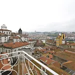 Rva - Sao Joao Novo Porto