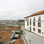Rva - Sao Joao Novo