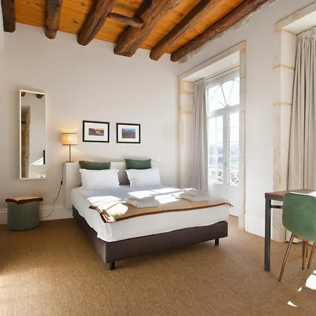 Rva - Sao Joao Novo 公寓