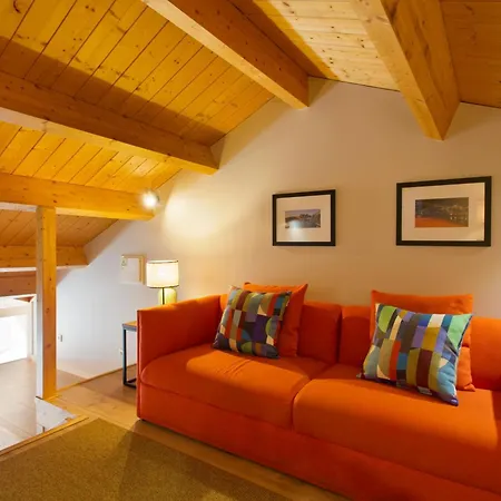 Rva - Sao Joao Novo 波尔图