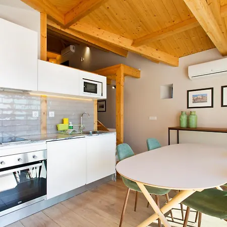 Rva - Sao Joao Novo *