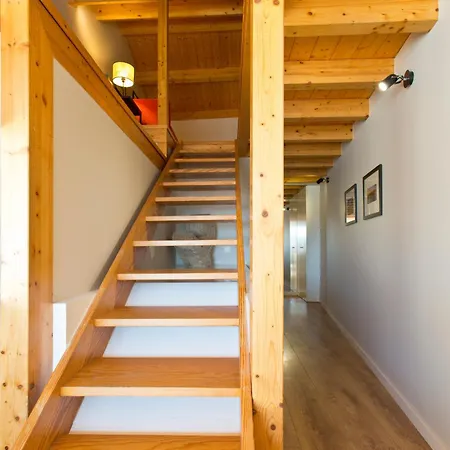 Rva - Sao Joao Novo 波尔图