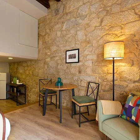 Rva - Sao Joao Novo *