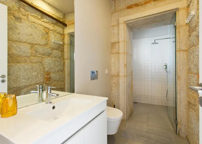 Apartamento Rva - Sao Joao Novo