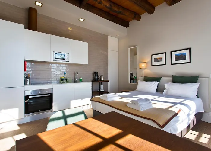 Rva - Sao Joao Novo *