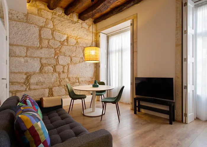 Rva - Sao Joao Novo *