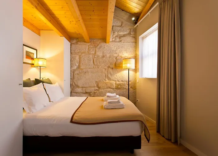 Rva - Sao Joao Novo Apartamento *