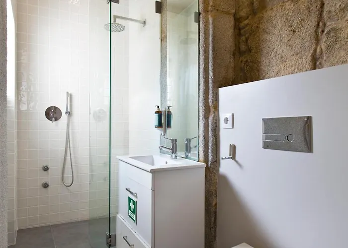 Rva - Sao Joao Novo *