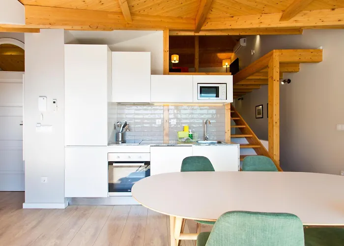 Apartamento Rva - Sao Joao Novo