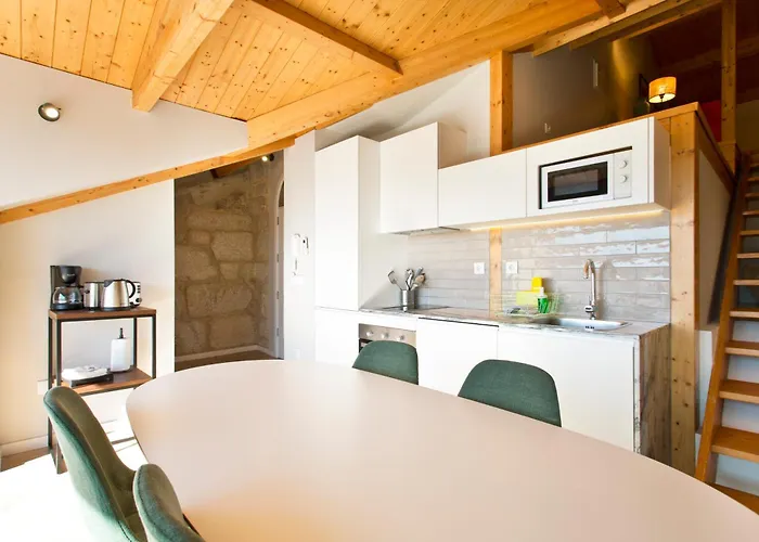 Rva - Sao Joao Novo Apartamento *