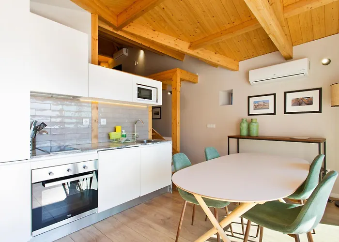 Rva - Sao Joao Novo *