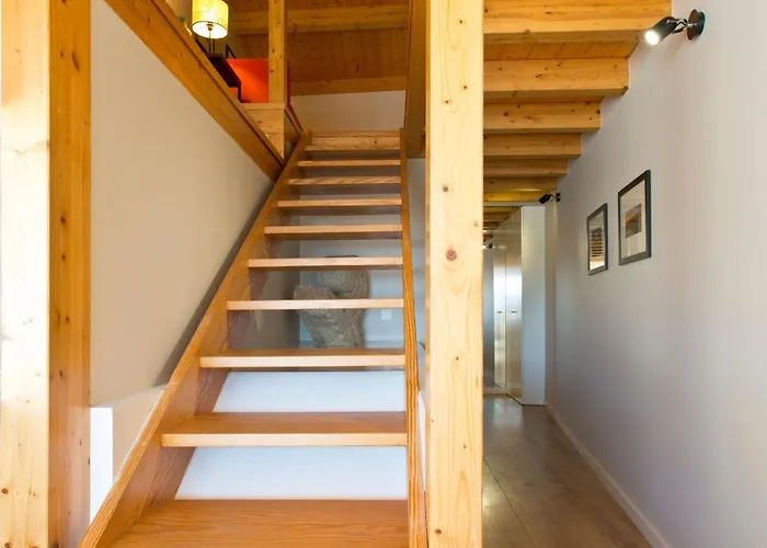 Rva - Sao Joao Novo Oporto