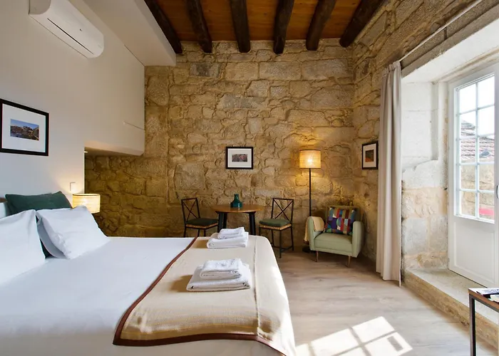 Apartamento Rva - Sao Joao Novo