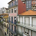 Rva - Sao Joao Novo *