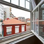 Rva - Sao Joao Novo *