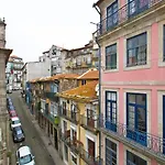 דירה Rva - Sao Joao Novo