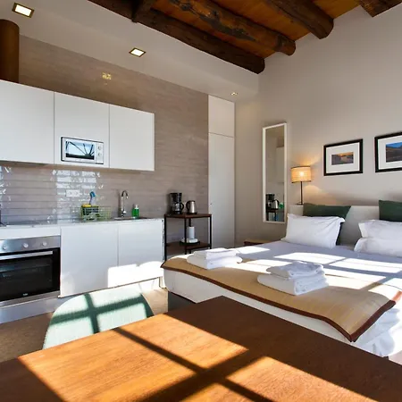 Rva - Sao Joao Novo *