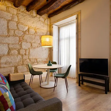 Rva - Sao Joao Novo *