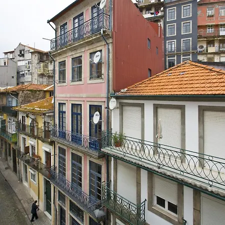 Rva - Sao Joao Novo *