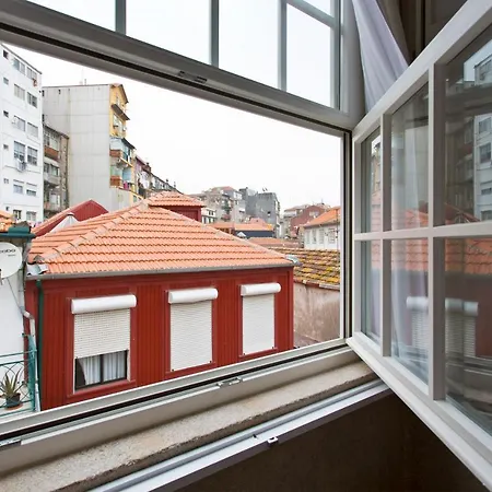 Rva - Sao Joao Novo *