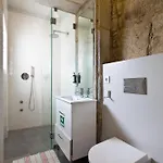 Rva - Sao Joao Novo *