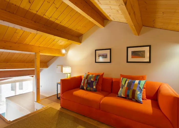 Rva - Sao Joao Novo Порту