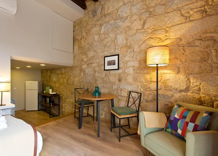 Rva - Sao Joao Novo *