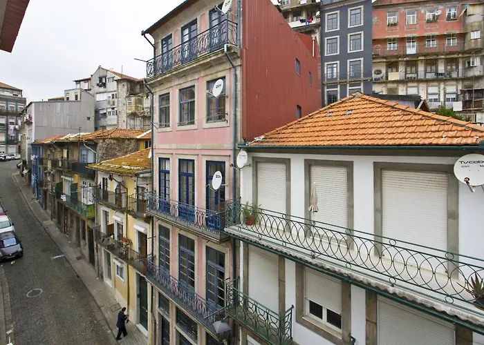 Rva - Sao Joao Novo *